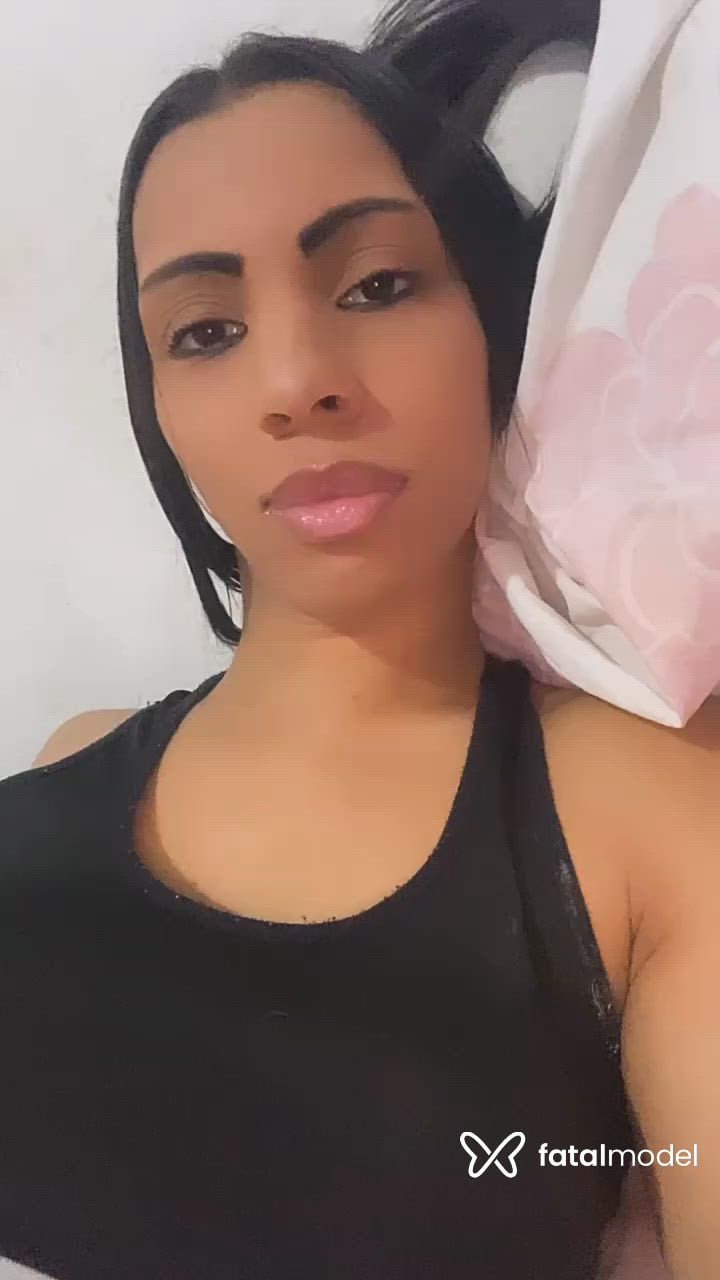 Vídeo 1