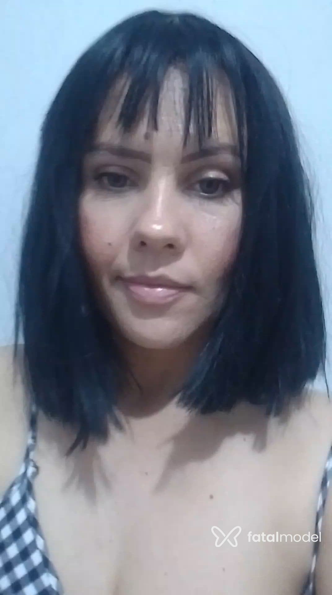 Vídeo 1