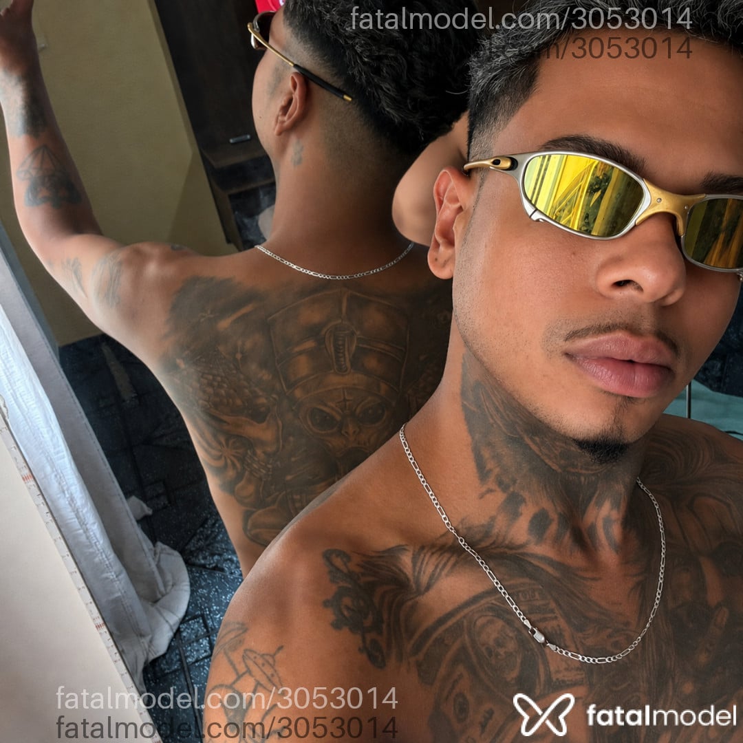 Imagem 2