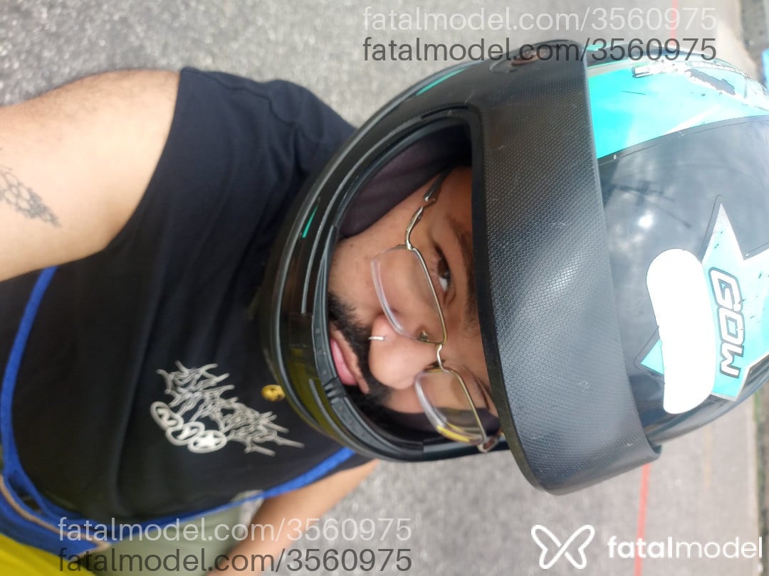 Imagem 6