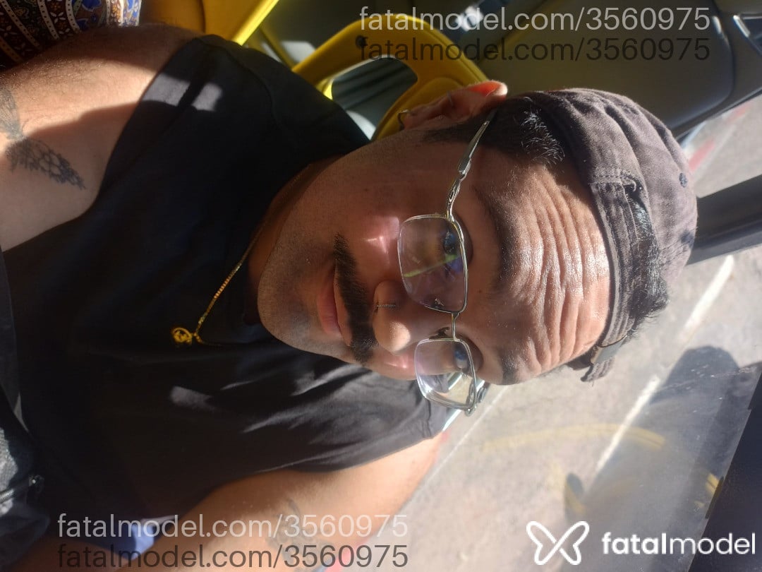 Imagem 3
