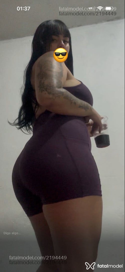 Acompanhante mulher morena (o) de olhos verdes - Bebella Acompanhante mulher morena (o) de olhos verdes - Bebella