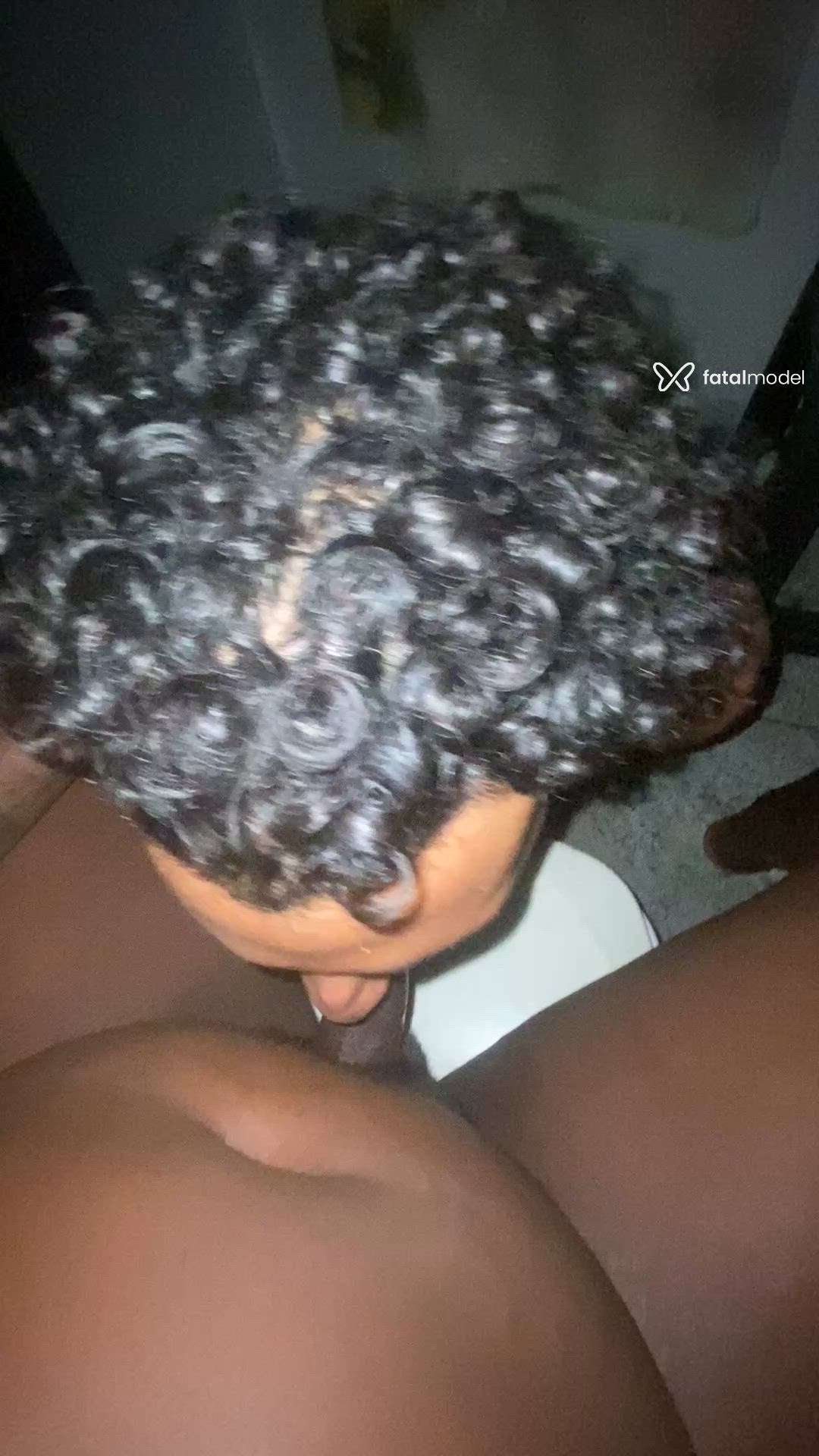 Acompanhante travesti morena (o) de olhos pretos - Stefany Almeida Acompanhante travesti morena (o) de olhos pretos - Stefany Almeida