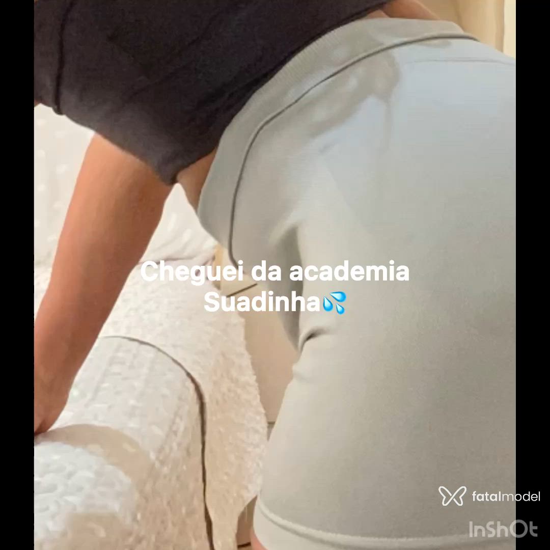 Vídeo 1