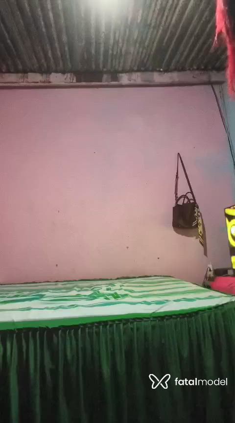 Vídeo 1
