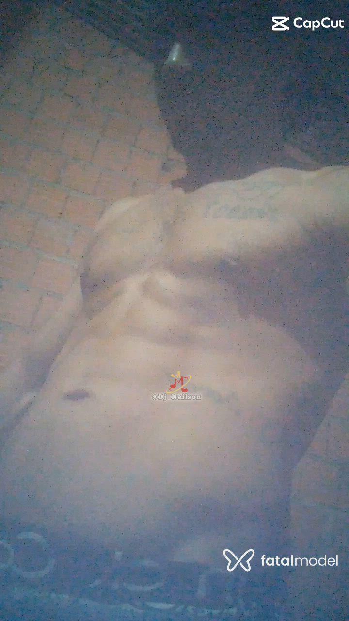 Vídeo 2