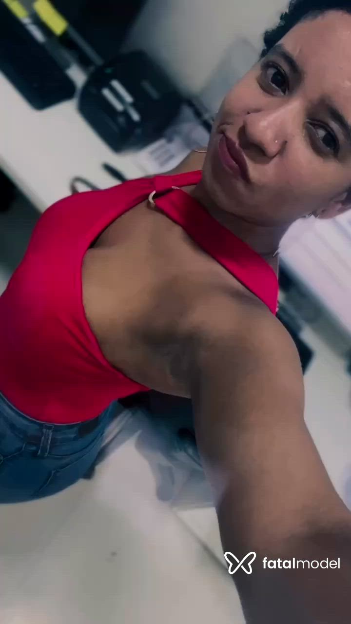 Vídeo 7