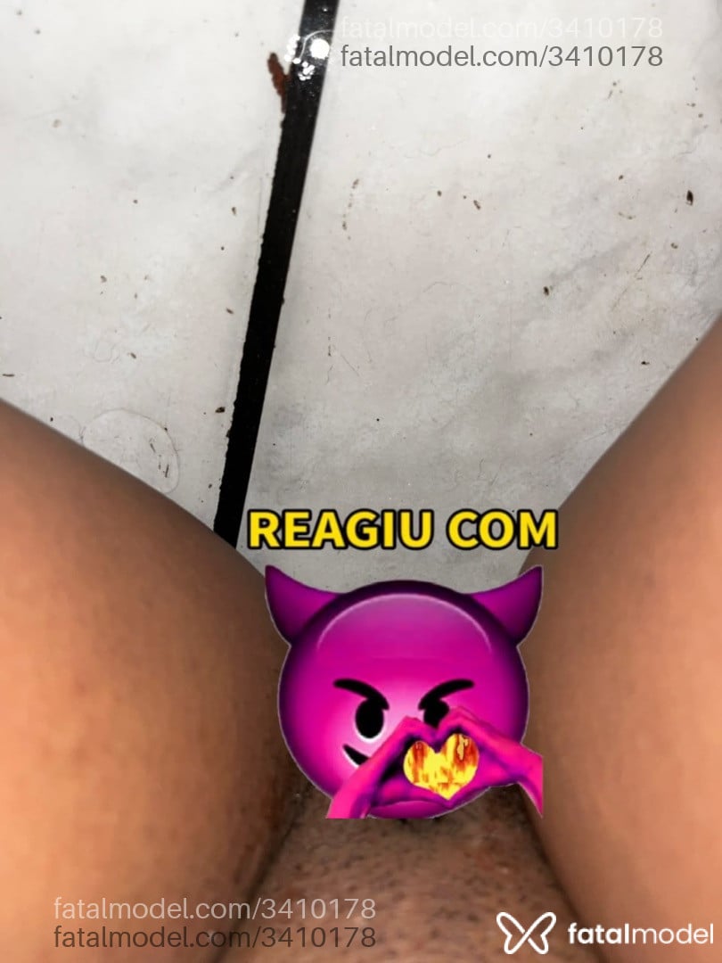 Imagem 6