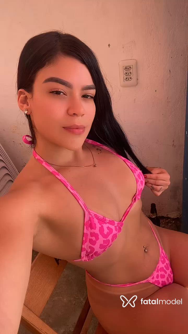 Vídeo 8