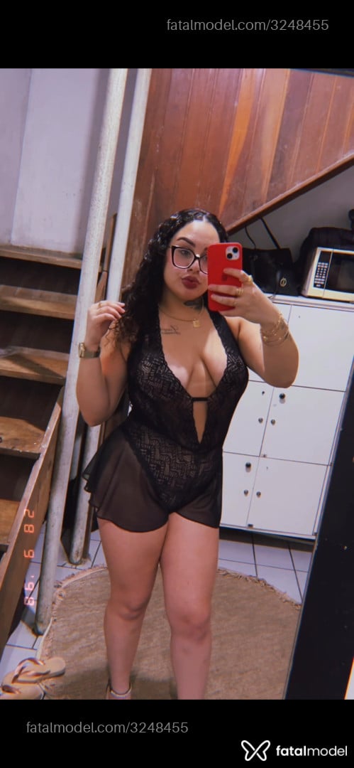 Juliana Silva acompanhante em Novo Hamburgo — foto 9