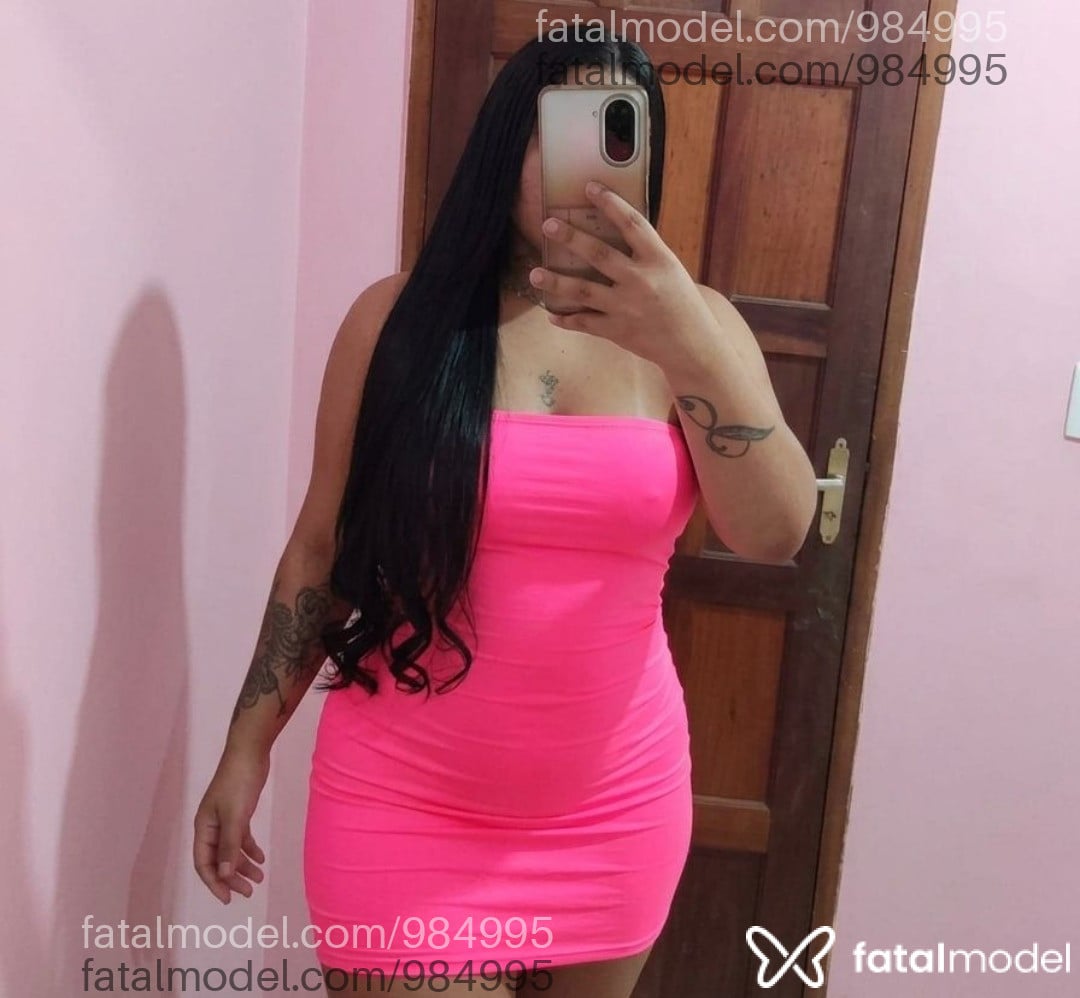 Imagem 3