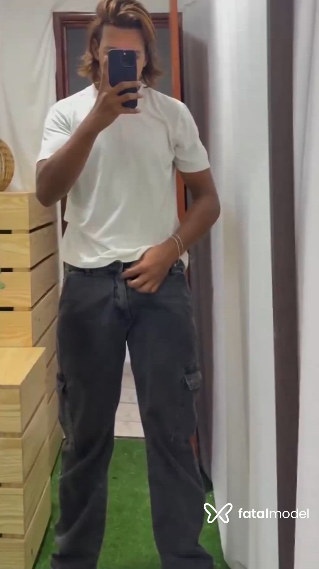 Vídeo 10