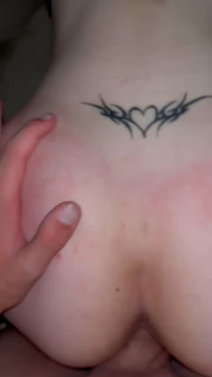 Vídeo 1