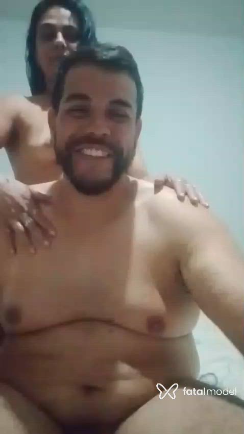Vídeo 4