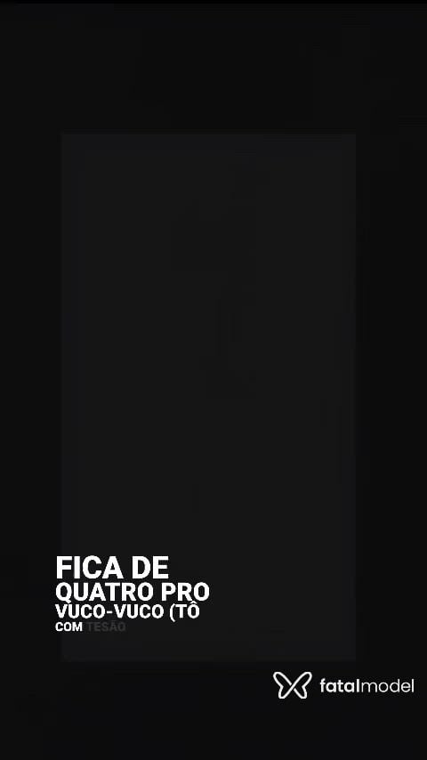 Acompanhante mulher trans com cabelo castanho de olhos castanhos - Rafaella ávila Acompanhante mulher trans com cabelo castanho de olhos castanhos - Rafaella ávila