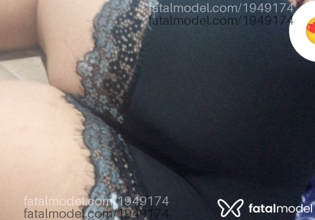 Acompanhante mulher morena (o) de olhos pretos - Morena Sesxy