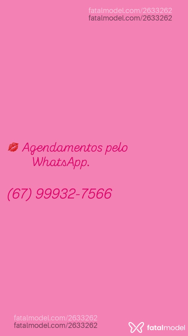 Acompanhante mulher morena (o) de olhos pretos - Karol Acompanhante mulher morena (o) de olhos pretos - Karol