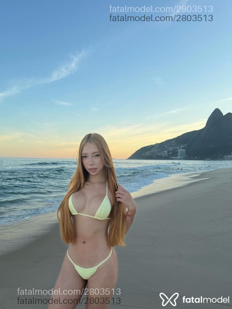 Imagem 4