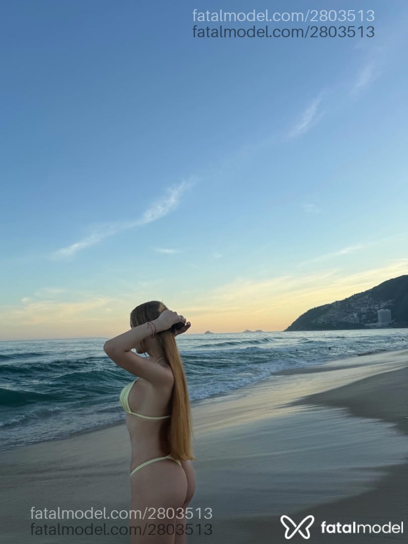 Imagem 3