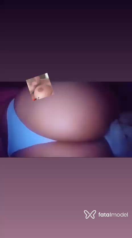Vídeo 1