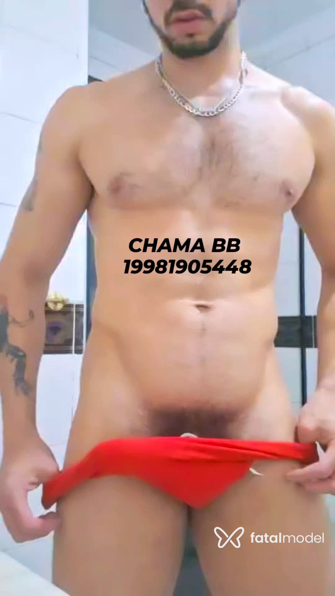 Vídeo 1