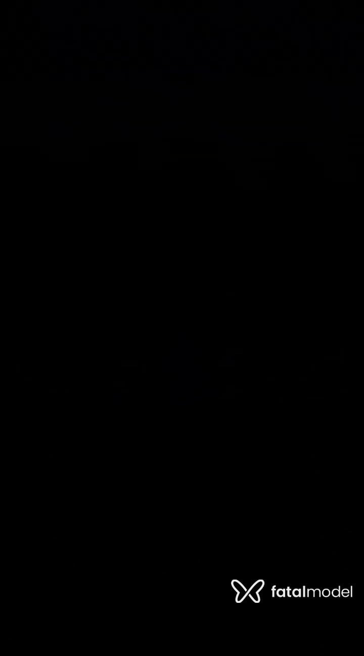 Vídeo 1