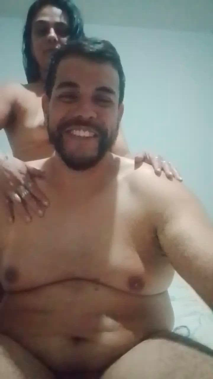 Acompanhante mulher morena (o) de olhos mel - Luana Silva