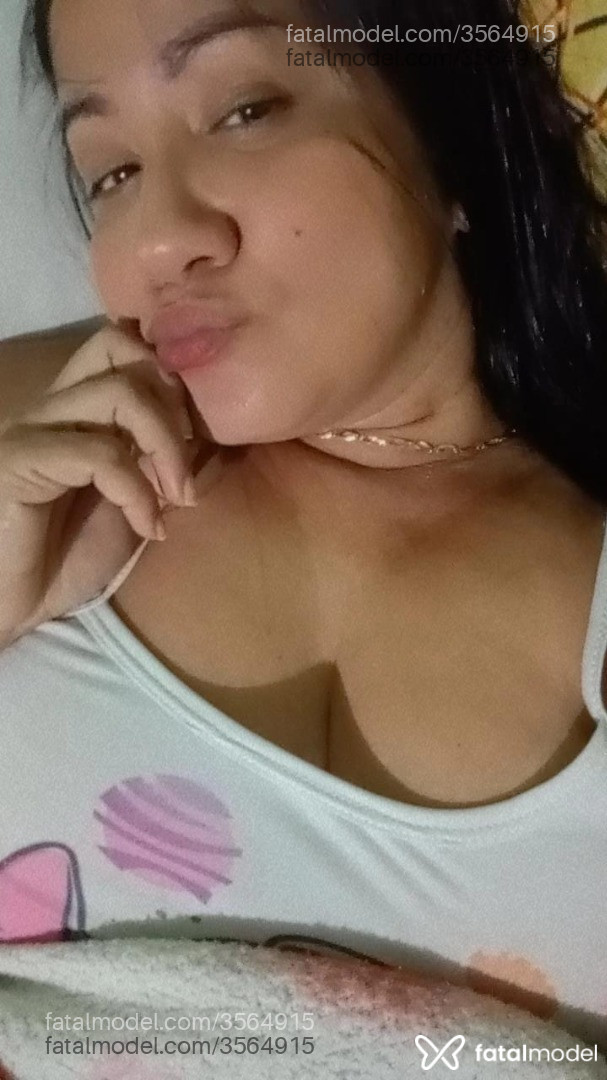 Imagem 5