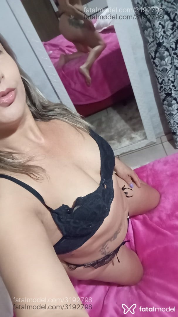 Imagem 6