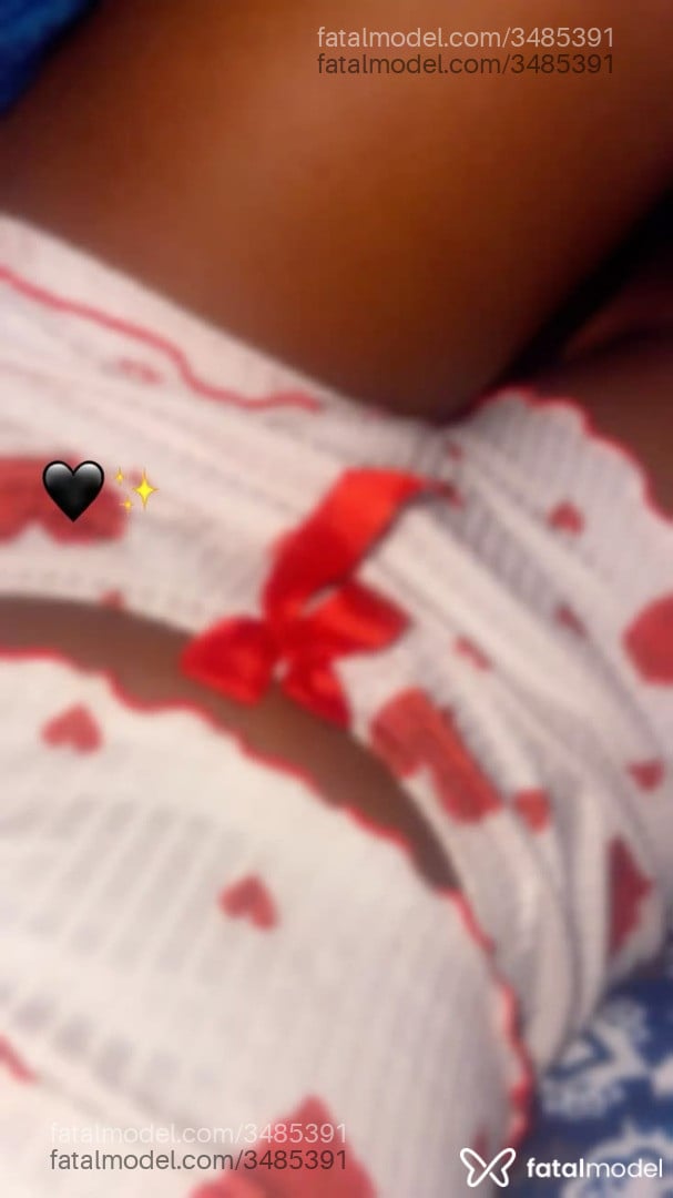 Imagem 9