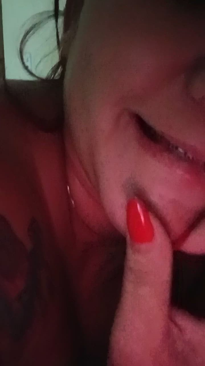Vídeo 1