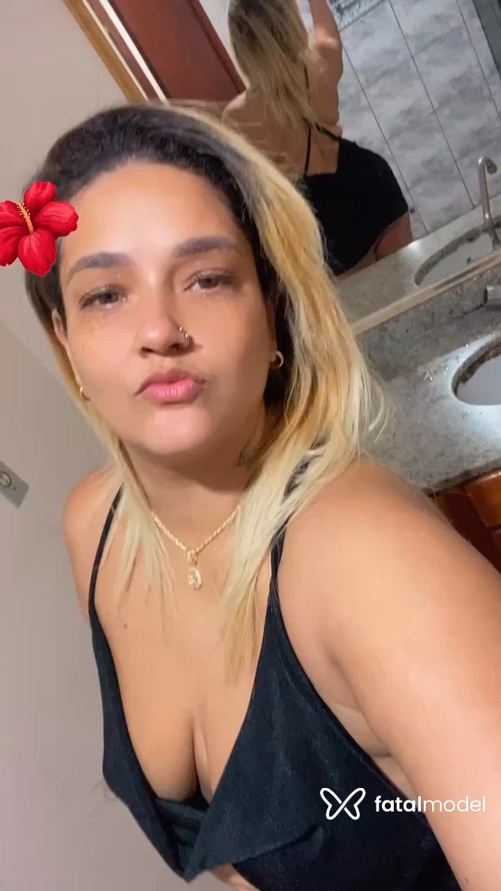 Vídeo 12