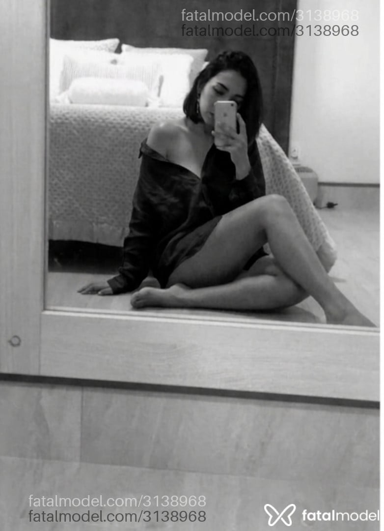 Imagem 3