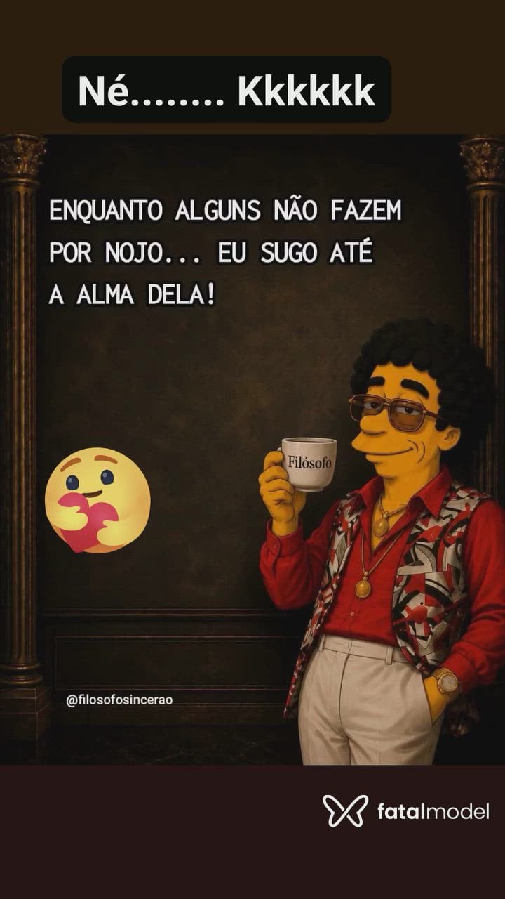 Vídeo 12