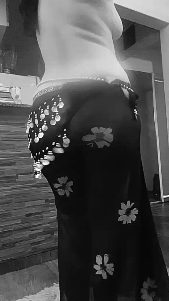 Vídeo 2