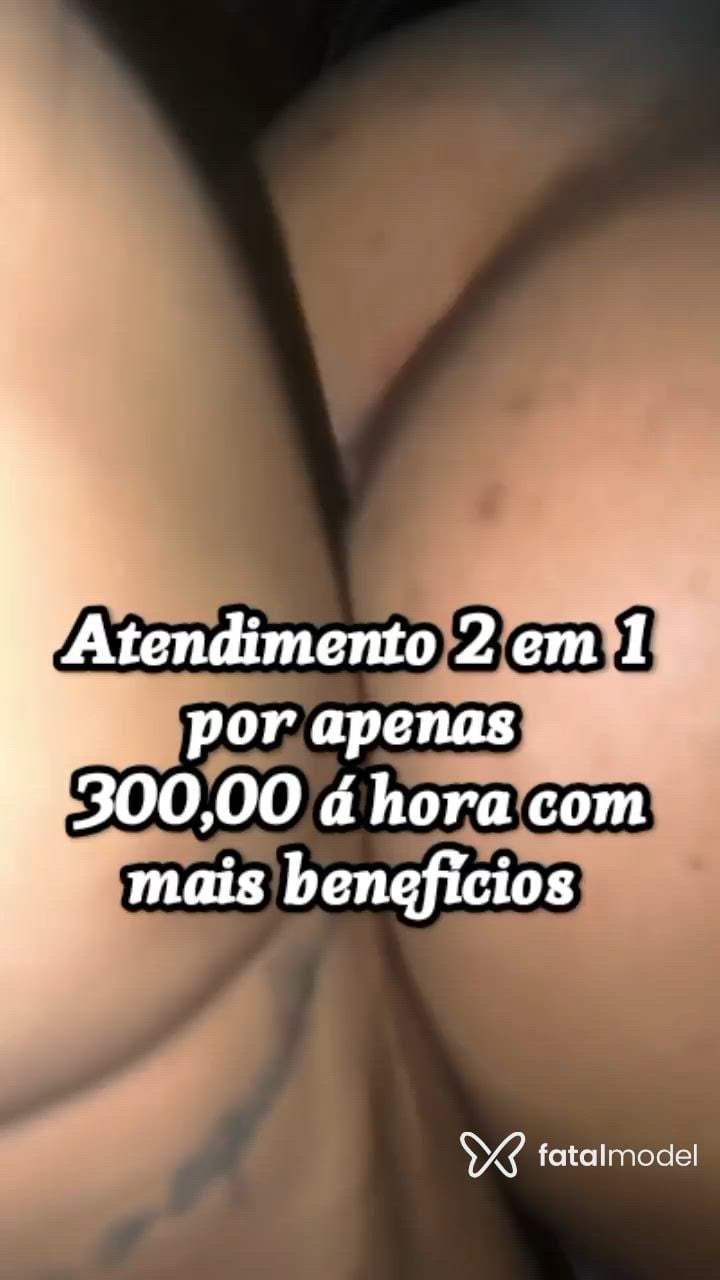 Vídeo 9