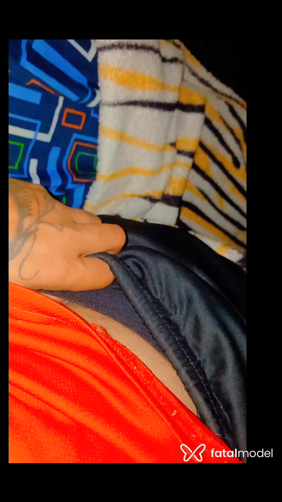Vídeo 9