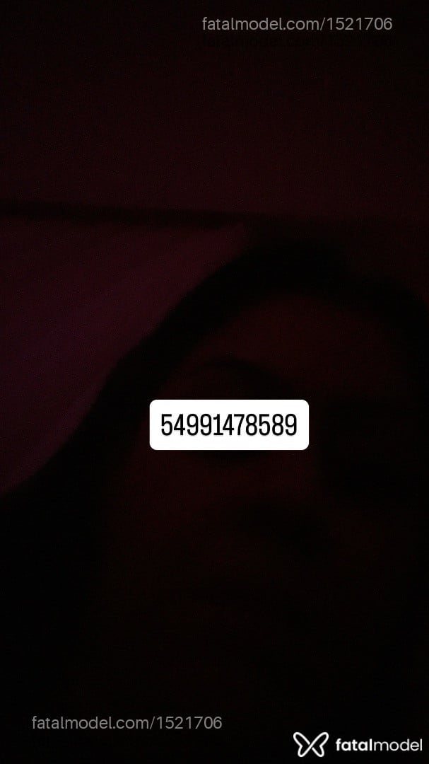 Imagem 5