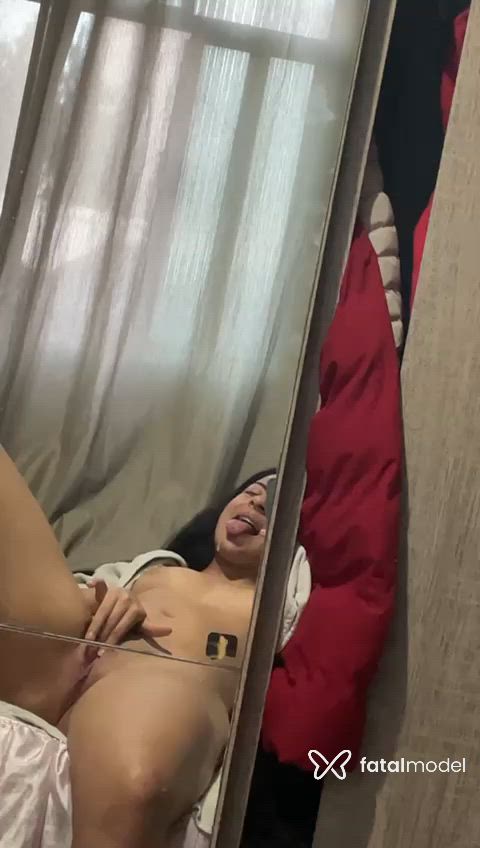 Vídeo 1