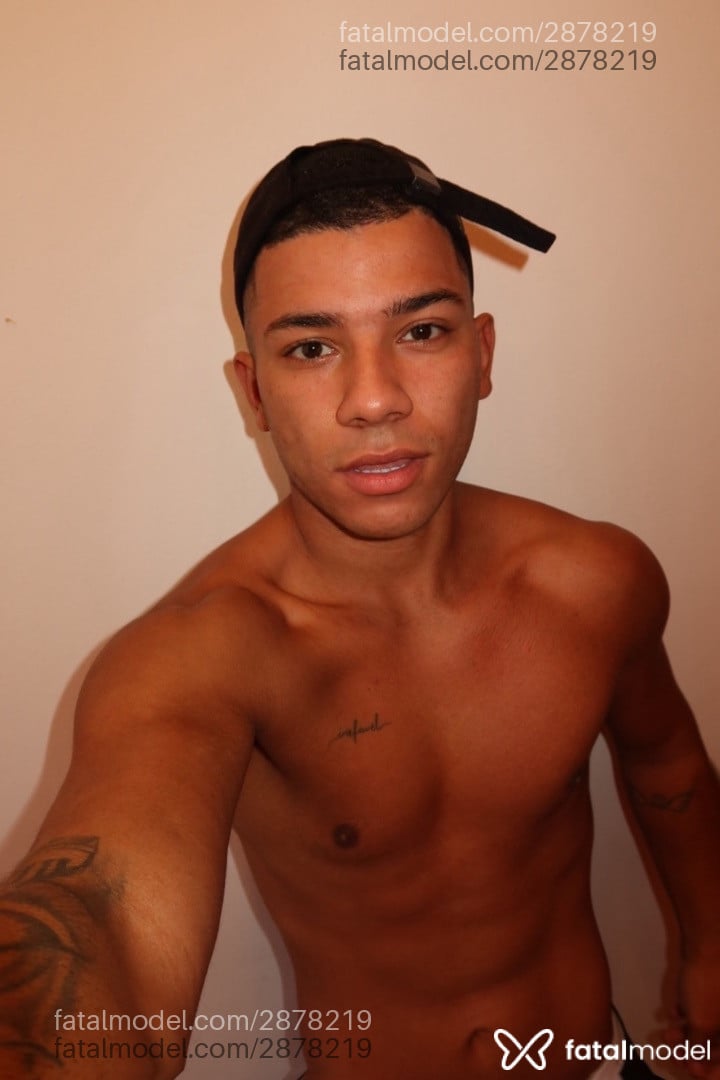 Imagem 9
