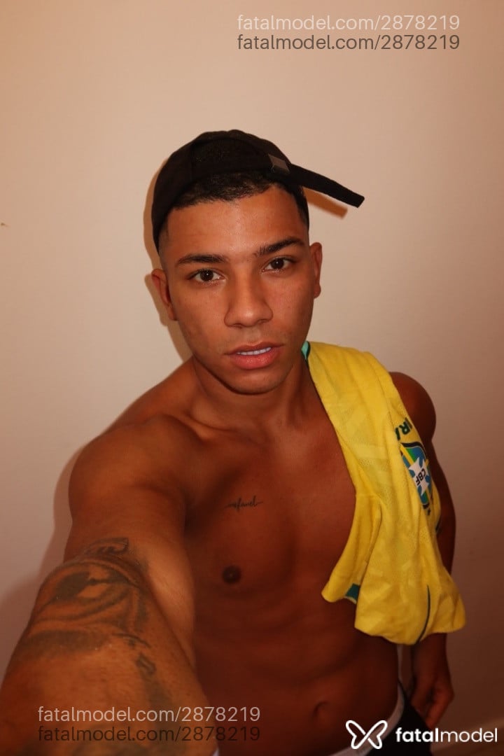 Imagem 2