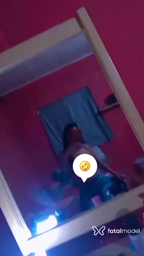 Vídeo 4