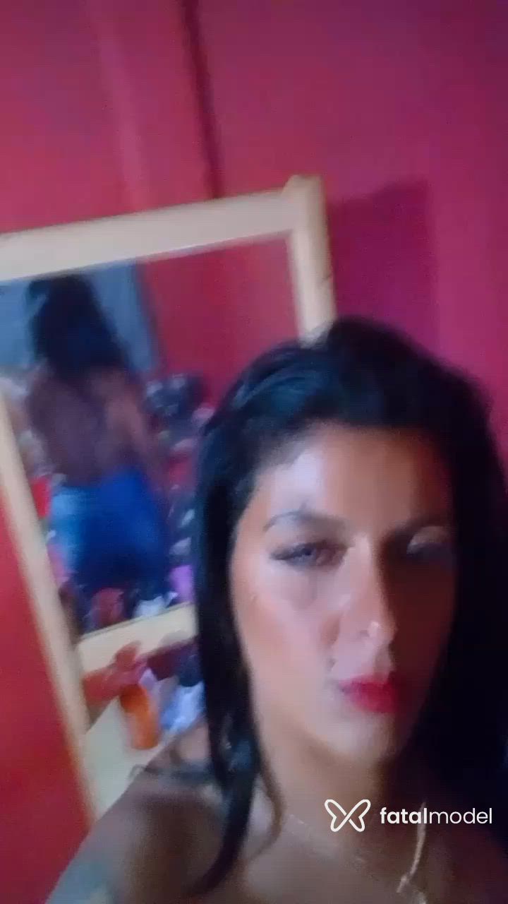 Vídeo 2