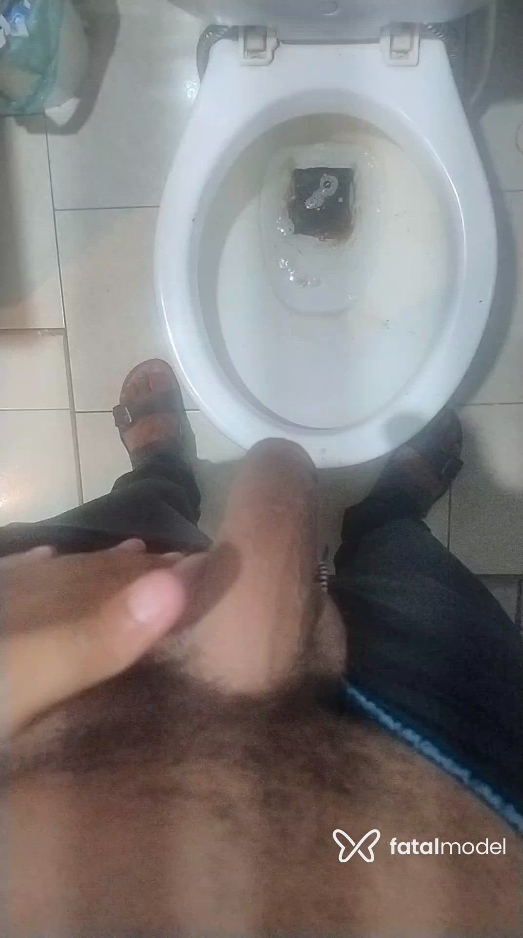 Vídeo 4