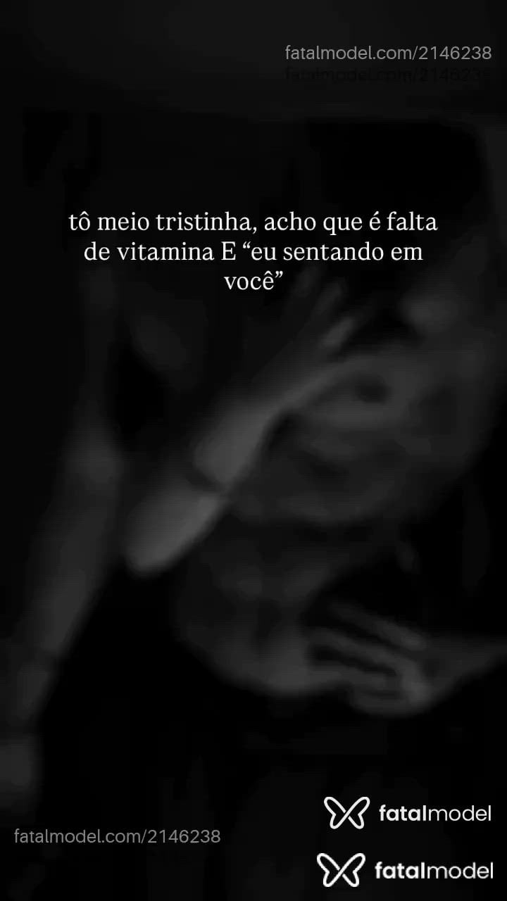 Vídeo 1
