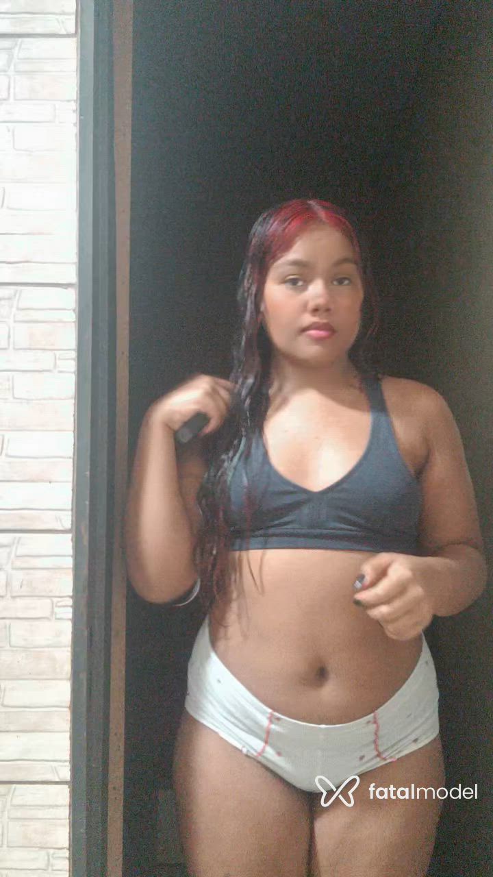 Vídeo 8