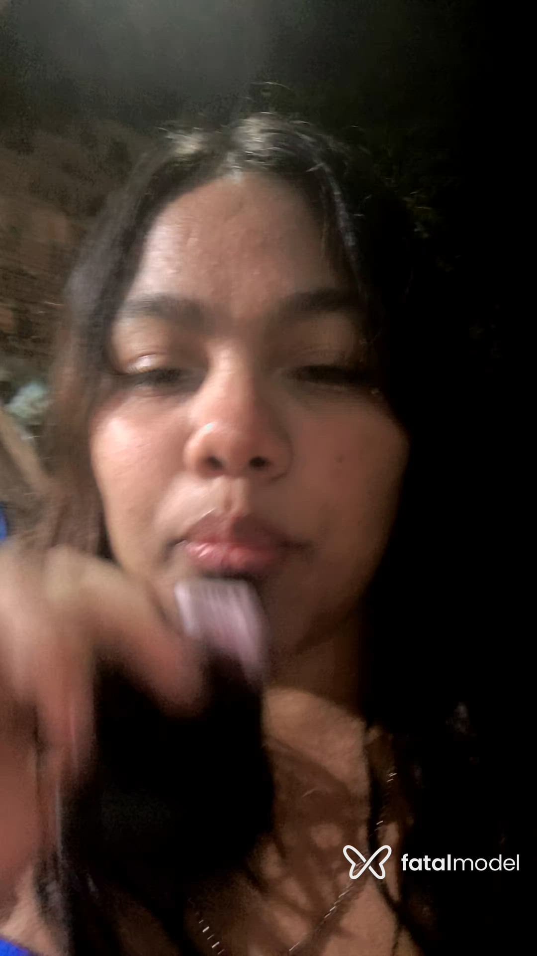 Vídeo 6