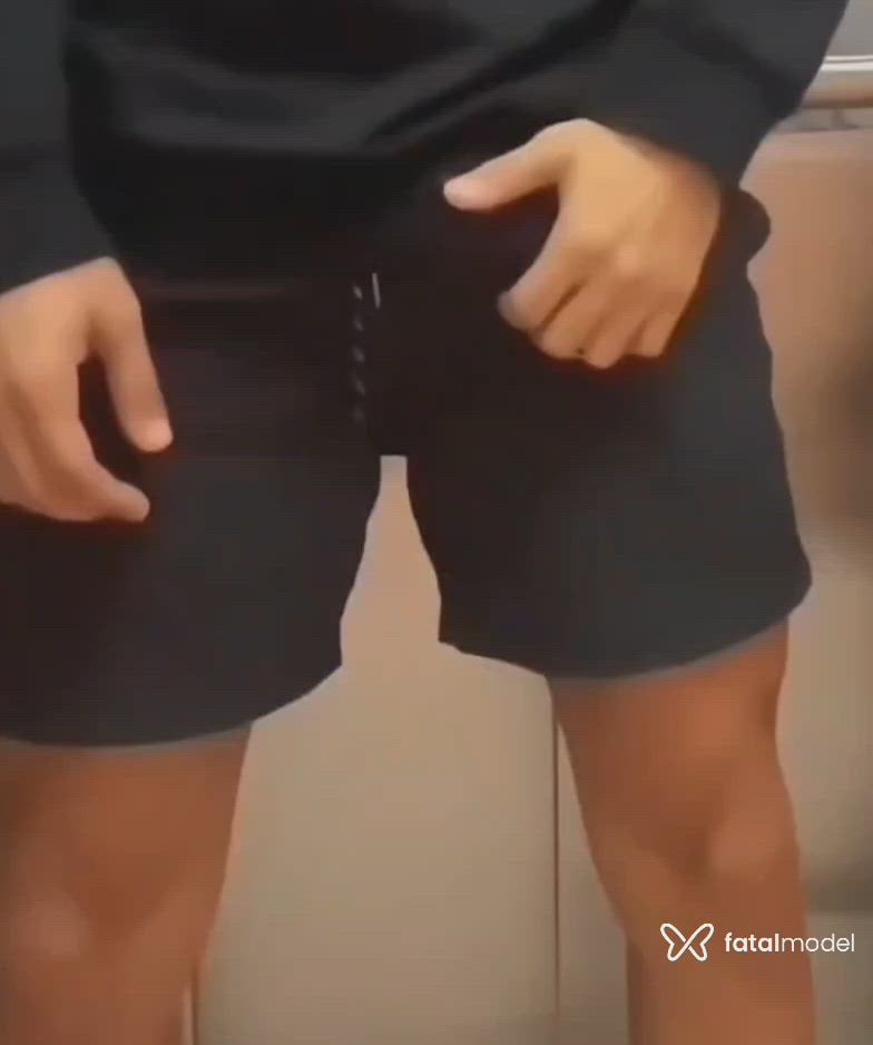 Vídeo 12