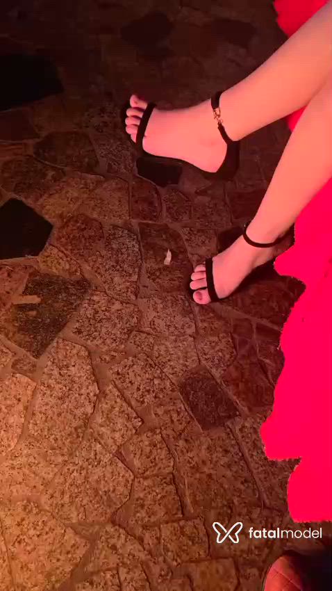 Vídeo 12