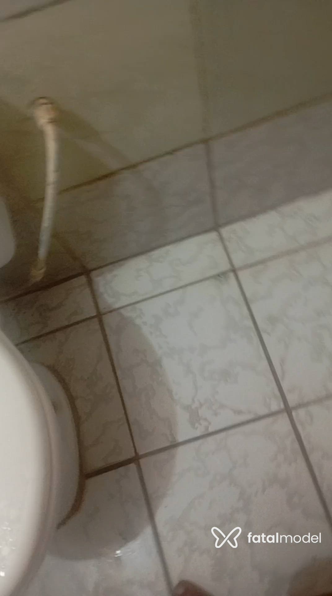 Vídeo 7
